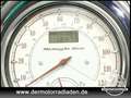Yamaha XV 1700 XV 1700 Roadstar / Midnightstar Zwart - thumbnail 12