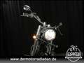 Yamaha XV 1700 XV 1700 Roadstar / Midnightstar Zwart - thumbnail 32