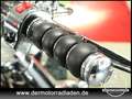Yamaha XV 1700 XV 1700 Roadstar / Midnightstar Zwart - thumbnail 20