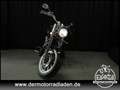 Yamaha XV 1700 XV 1700 Roadstar / Midnightstar Zwart - thumbnail 31