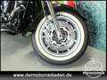Yamaha XV 1700 XV 1700 Roadstar / Midnightstar Černá - thumbnail 22