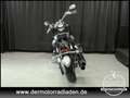 Yamaha XV 1700 XV 1700 Roadstar / Midnightstar Černá - thumbnail 4
