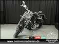 Yamaha XV 1700 XV 1700 Roadstar / Midnightstar Zwart - thumbnail 1