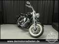 Yamaha XV 1700 XV 1700 Roadstar / Midnightstar Zwart - thumbnail 7