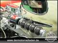 Yamaha XV 1700 XV 1700 Roadstar / Midnightstar Černá - thumbnail 19
