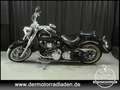 Yamaha XV 1700 XV 1700 Roadstar / Midnightstar Zwart - thumbnail 2