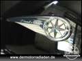 Yamaha XV 1700 XV 1700 Roadstar / Midnightstar Černá - thumbnail 26
