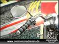 Yamaha XV 1700 XV 1700 Roadstar / Midnightstar Zwart - thumbnail 16