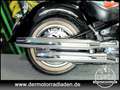 Yamaha XV 1700 XV 1700 Roadstar / Midnightstar Černá - thumbnail 21