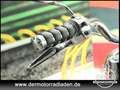 Yamaha XV 1700 XV 1700 Roadstar / Midnightstar Zwart - thumbnail 17