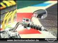 Yamaha XV 1700 XV 1700 Roadstar / Midnightstar Zwart - thumbnail 18