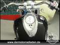 Yamaha XV 1700 XV 1700 Roadstar / Midnightstar Černá - thumbnail 10