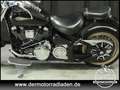 Yamaha XV 1700 XV 1700 Roadstar / Midnightstar Zwart - thumbnail 25