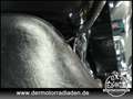 Yamaha XV 1700 XV 1700 Roadstar / Midnightstar Zwart - thumbnail 30