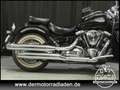 Yamaha XV 1700 XV 1700 Roadstar / Midnightstar Zwart - thumbnail 27