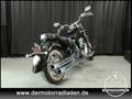 Yamaha XV 1700 XV 1700 Roadstar / Midnightstar Zwart - thumbnail 5
