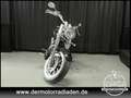 Yamaha XV 1700 XV 1700 Roadstar / Midnightstar Zwart - thumbnail 8