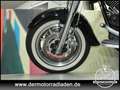 Yamaha XV 1700 XV 1700 Roadstar / Midnightstar Zwart - thumbnail 23
