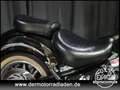 Yamaha XV 1700 XV 1700 Roadstar / Midnightstar Černá - thumbnail 28