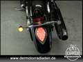 Yamaha XV 1700 XV 1700 Roadstar / Midnightstar Zwart - thumbnail 34