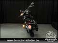 Yamaha XV 1700 XV 1700 Roadstar / Midnightstar Černá - thumbnail 33