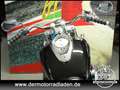 Yamaha XV 1700 XV 1700 Roadstar / Midnightstar Zwart - thumbnail 9