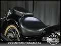 Yamaha XV 1700 XV 1700 Roadstar / Midnightstar Zwart - thumbnail 29