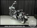 Yamaha XV 1700 XV 1700 Roadstar / Midnightstar Zwart - thumbnail 3