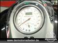Yamaha XV 1700 XV 1700 Roadstar / Midnightstar Zwart - thumbnail 11