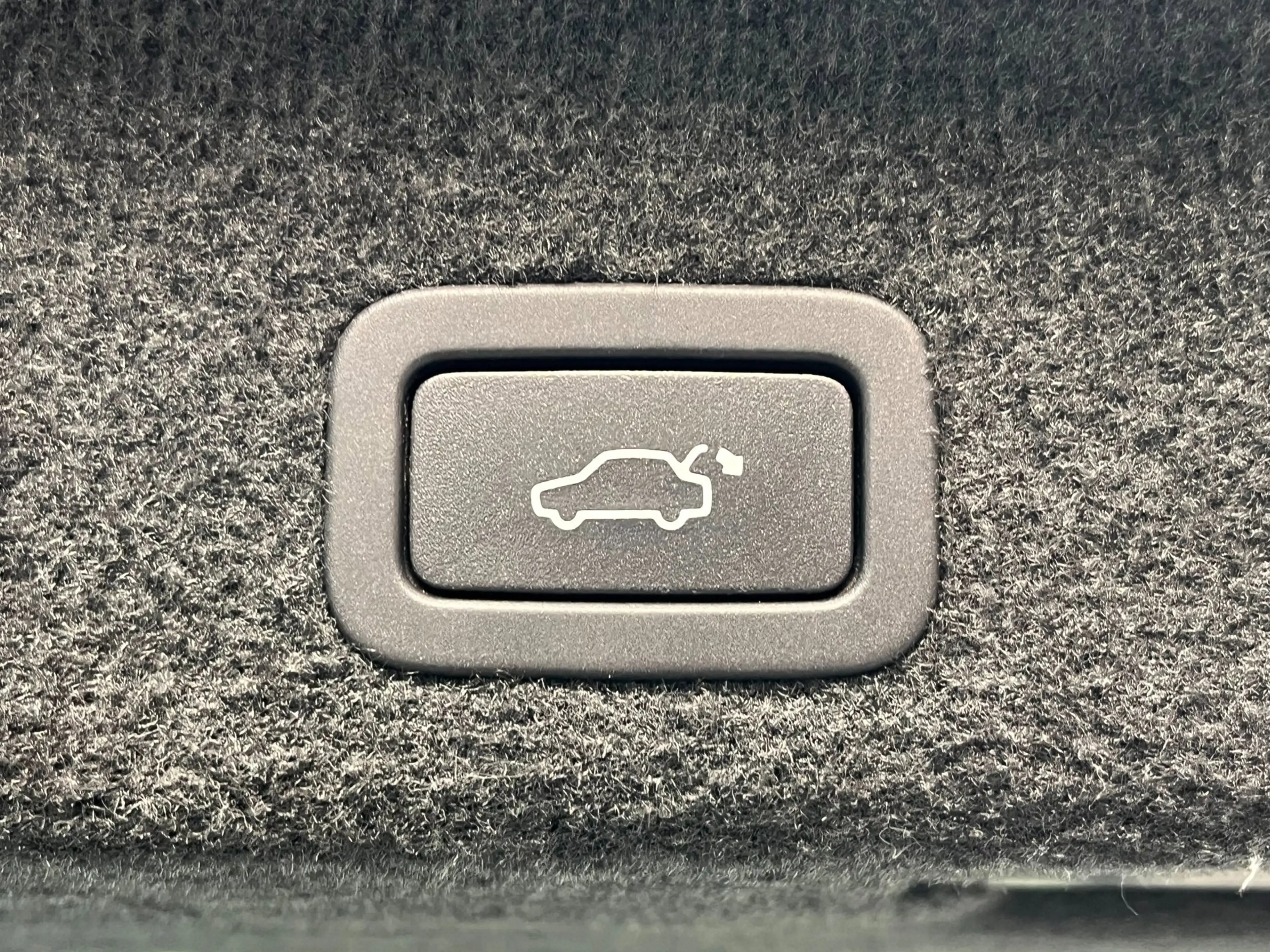 Volvo V70 2.0 D3 Dynamic Edition|Trekhaak — photo 8