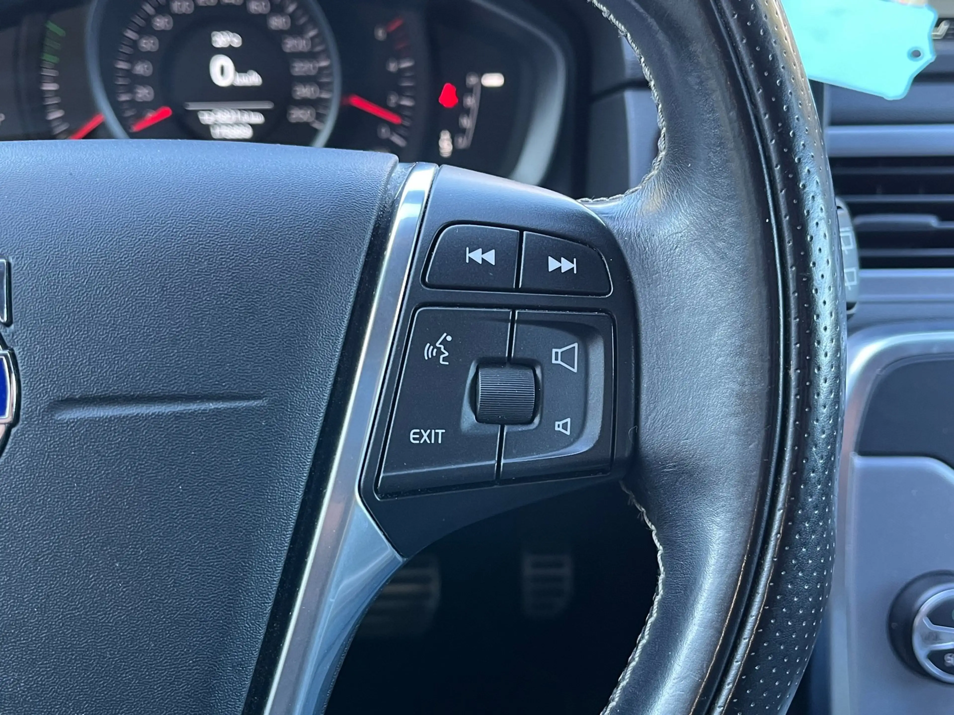 Volvo V70 2.0 D3 Dynamic Edition|Trekhaak — photo 17