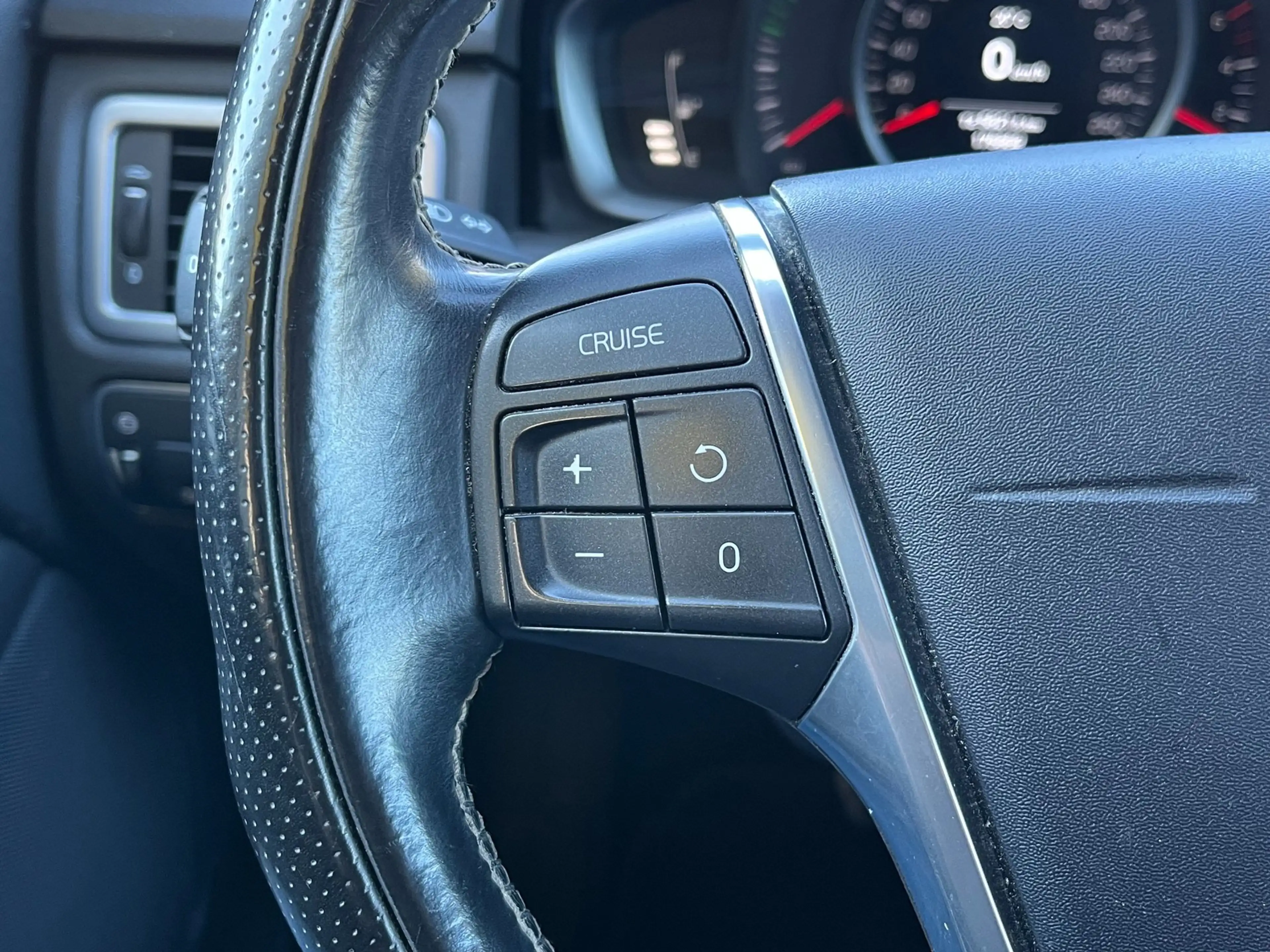 Volvo V70 2.0 D3 Dynamic Edition|Trekhaak — photo 16