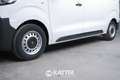 Fiat Scudo 1.5 BlueHDI 120CV L2H1 (IVA ESCLUSA) Bianco - thumbnail 4