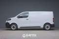 Fiat Scudo 1.5 BlueHDI 120CV L2H1 (IVA ESCLUSA) Bianco - thumbnail 2