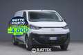 Fiat Scudo 1.5 BlueHDI 120CV L2H1 (IVA ESCLUSA) Bianco - thumbnail 1