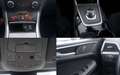 Ford Galaxy 2.0 EcoBlue Autm*AHK*7-SITZE*NAV*KAM*SHZG Silber - thumbnail 15