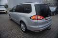 Ford Galaxy 2.0 EcoBlue Autm*AHK*7-SITZE*NAV*KAM*SHZG Silber - thumbnail 6