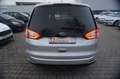 Ford Galaxy 2.0 EcoBlue Autm*AHK*7-SITZE*NAV*KAM*SHZG Silber - thumbnail 10