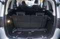 Ford Galaxy 2.0 EcoBlue Autm*AHK*7-SITZE*NAV*KAM*SHZG Silber - thumbnail 12