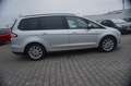 Ford Galaxy 2.0 EcoBlue Autm*AHK*7-SITZE*NAV*KAM*SHZG Silber - thumbnail 8