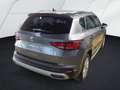SEAT Ateca 1.5 TSI DSG XPERIENCE LED+NAVI+APP+ACC+SHZ Grau - thumbnail 3