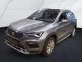 SEAT Ateca 1.5 TSI DSG XPERIENCE LED+NAVI+APP+ACC+SHZ Grau - thumbnail 2