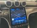 Mercedes-Benz CLE 220 d AMG-Line+Pano+Memory-P.+DIGITAL-LIGHT Rot - thumbnail 13