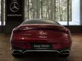 Mercedes-Benz CLE 220 d AMG-Line+Pano+Memory-P.+DIGITAL-LIGHT Rot - thumbnail 5