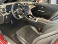 Mercedes-Benz CLE 220 d AMG-Line+Pano+Memory-P.+DIGITAL-LIGHT Rot - thumbnail 7