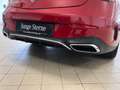 Mercedes-Benz CLE 220 d AMG-Line+Pano+Memory-P.+DIGITAL-LIGHT Rot - thumbnail 19