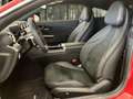 Mercedes-Benz CLE 220 d AMG-Line+Pano+Memory-P.+DIGITAL-LIGHT Rot - thumbnail 10
