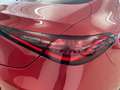 Mercedes-Benz CLE 220 d AMG-Line+Pano+Memory-P.+DIGITAL-LIGHT Rot - thumbnail 18