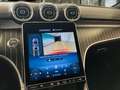 Mercedes-Benz CLE 220 d AMG-Line+Pano+Memory-P.+DIGITAL-LIGHT Rot - thumbnail 12