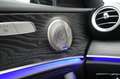 Mercedes-Benz E 220 d 9G-Tronic AMG Distronic/Kamera/Burmester Grigio - thumbnail 19